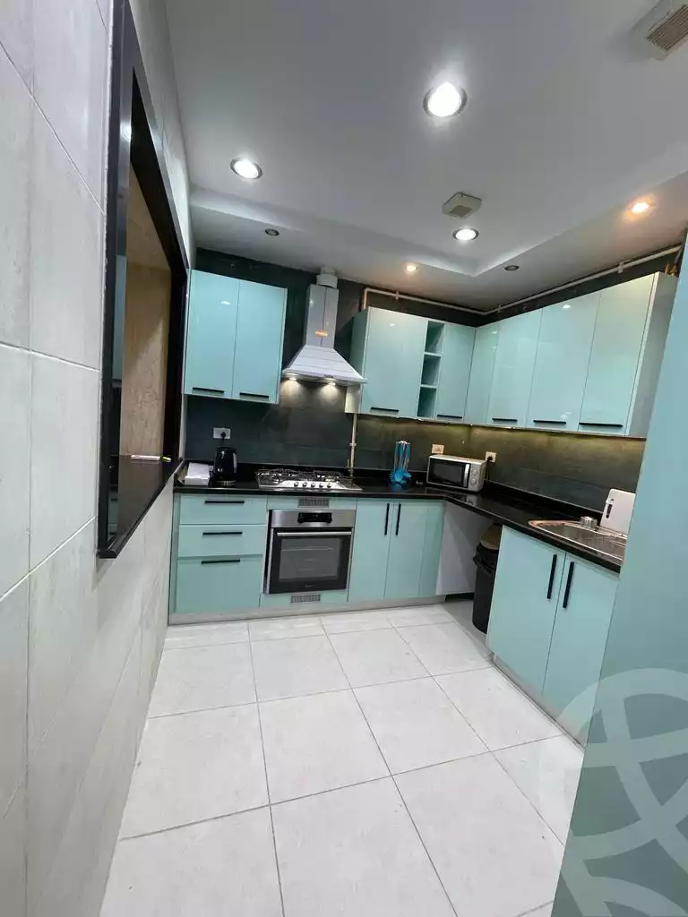 https://aqarmap.com.eg/en/listing/5414428-for-rent-cairo-el-sheikh-zayed-city-compounds-kmbwnd-wyst-twn-swdyk