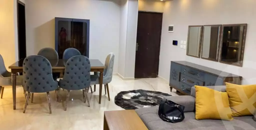 https://aqarmap.com.eg/ar/listing/5414475-for-rent-cairo-el-sheikh-zayed-city-compounds-the-courtyard