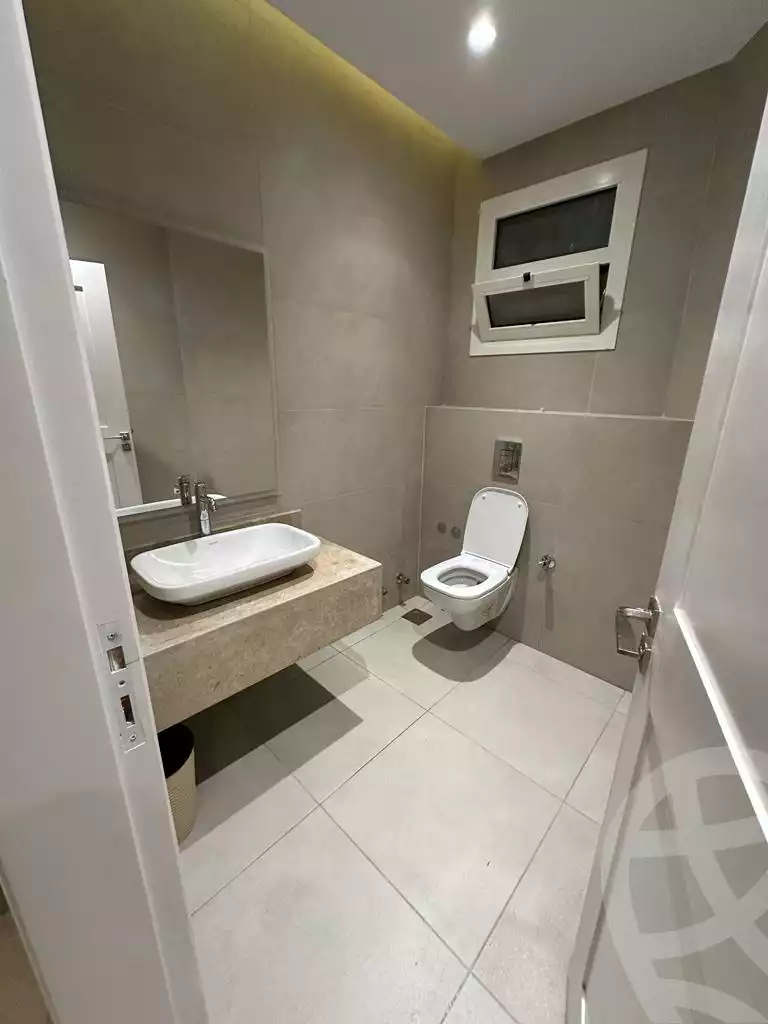 https://aqarmap.com.eg/ar/listing/5414475-for-rent-cairo-el-sheikh-zayed-city-compounds-the-courtyard