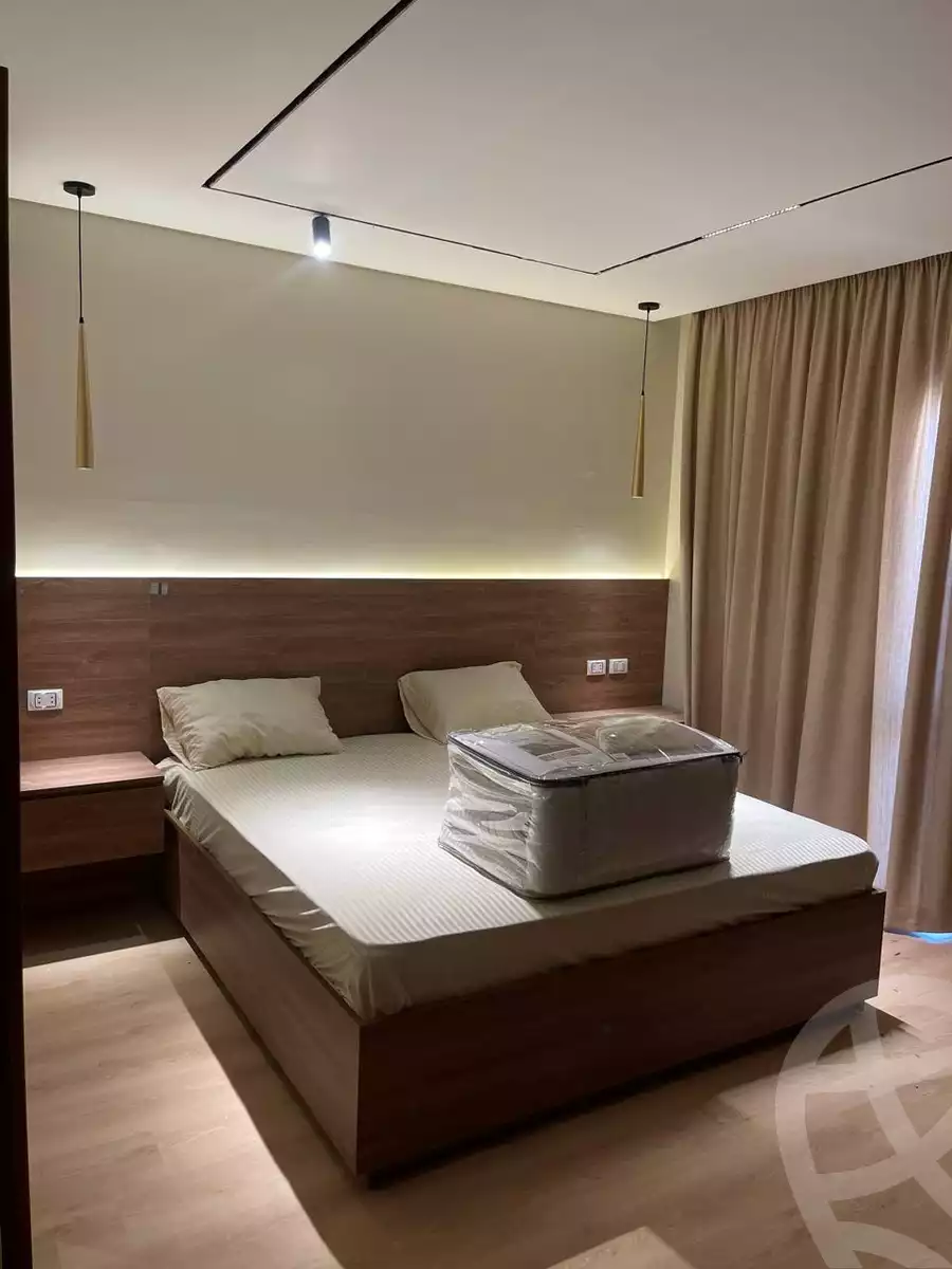 https://aqarmap.com.eg/en/listing/5414474-for-sale-cairo-new-cairo-lrhb-city-mtdd-lrhb-phase-9
