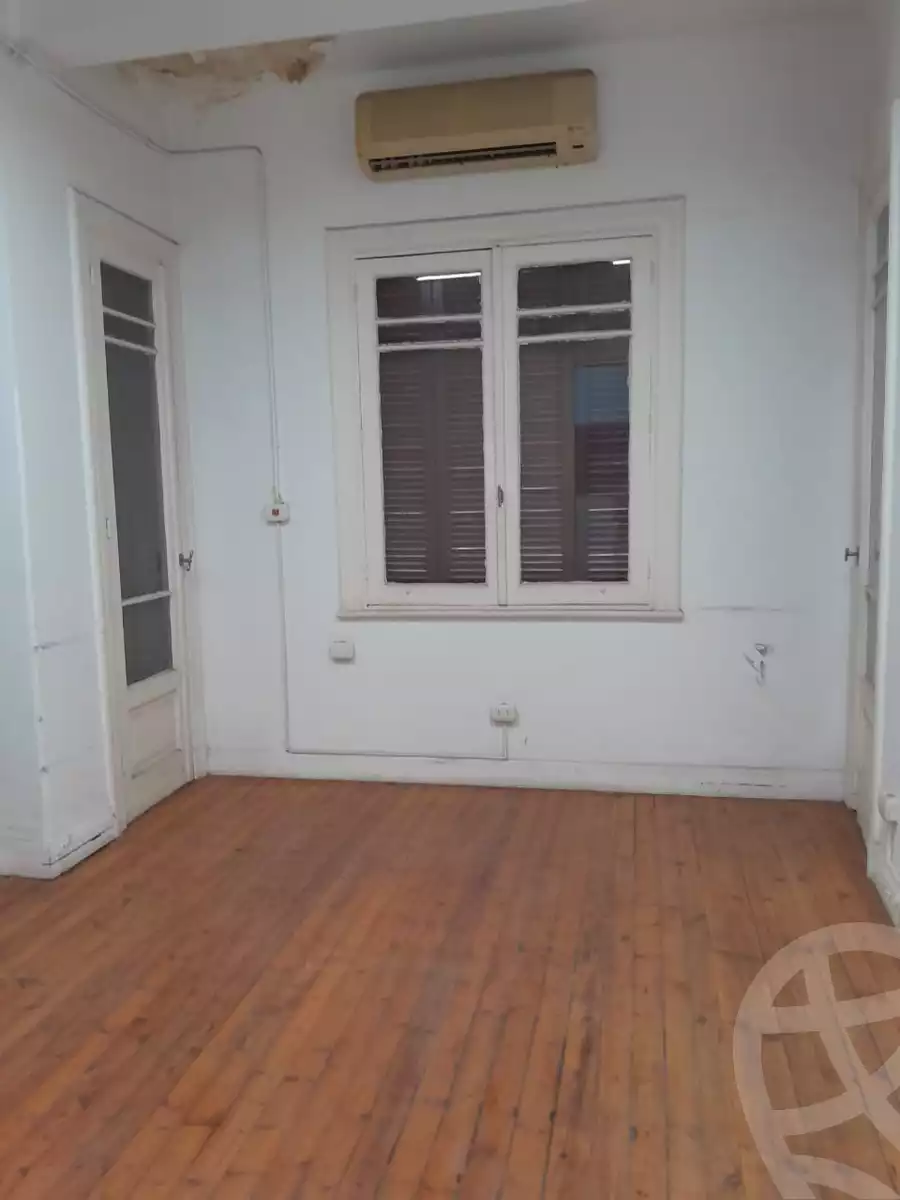 https://aqarmap.com.eg/en/listing/5414479-for-rent-cairo-garden-city-khaleel-agha-st