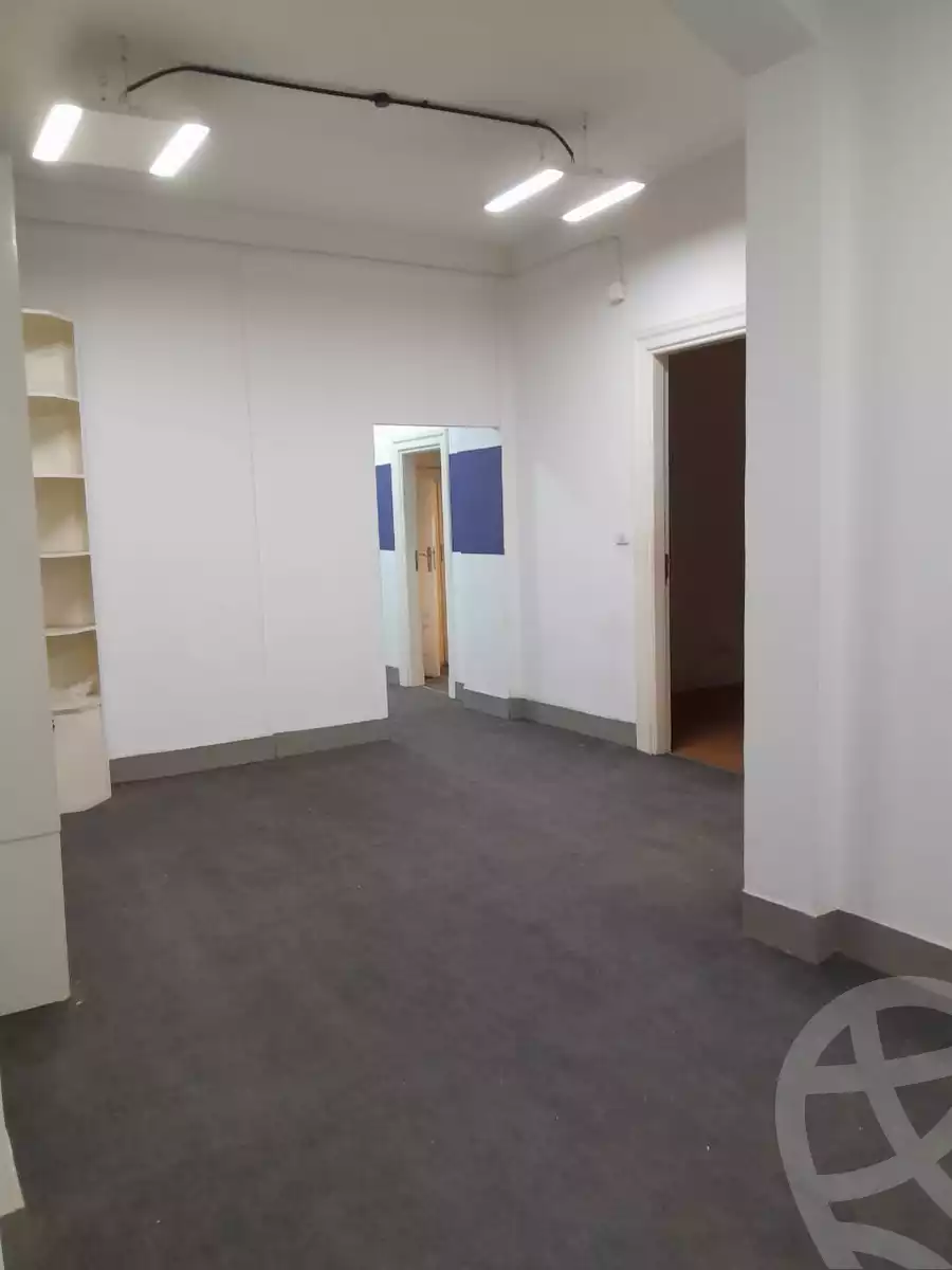 https://aqarmap.com.eg/en/listing/5414479-for-rent-cairo-garden-city-khaleel-agha-st