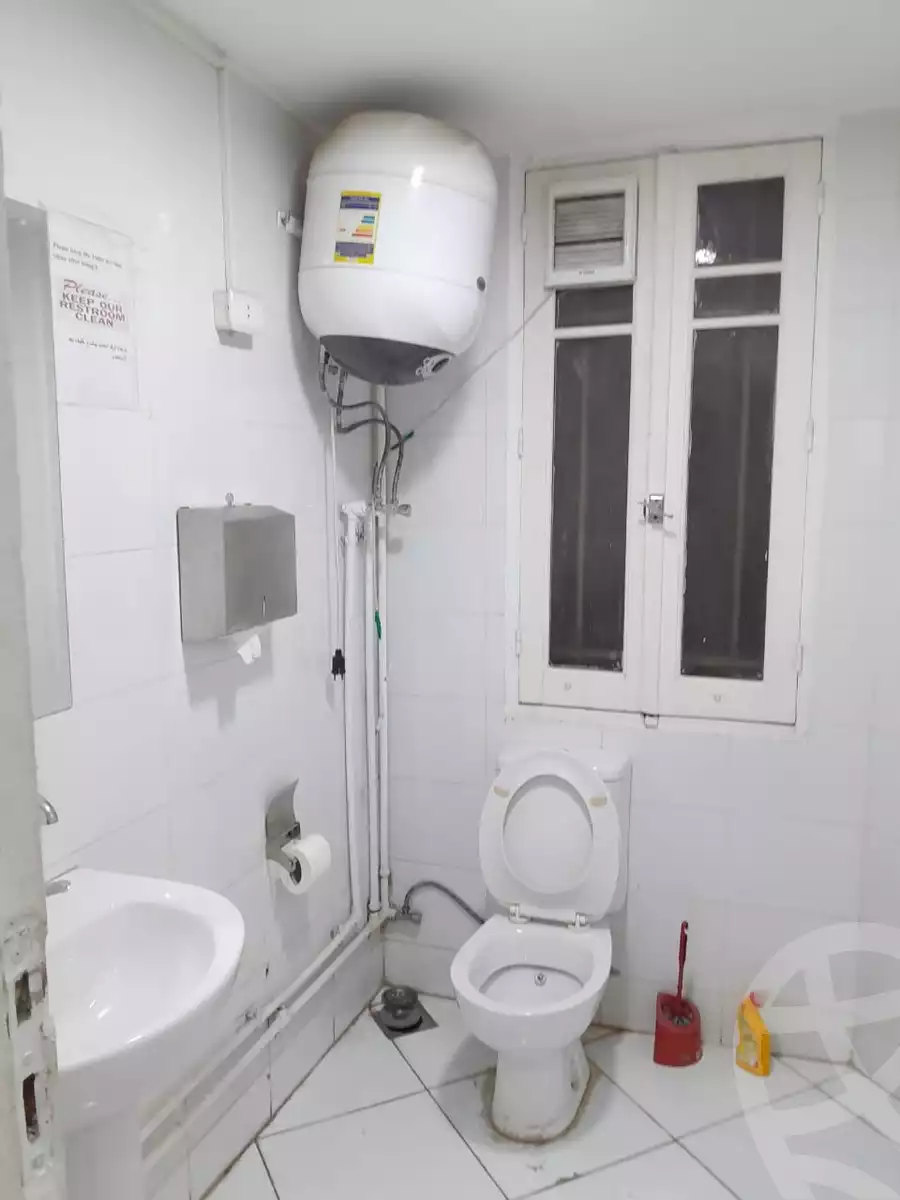 https://aqarmap.com.eg/en/listing/5414479-for-rent-cairo-garden-city-khaleel-agha-st