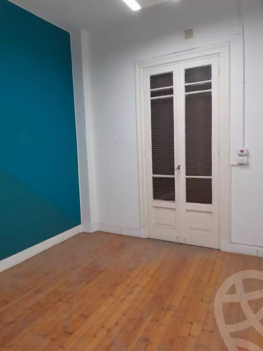 https://aqarmap.com.eg/en/listing/5414479-for-rent-cairo-garden-city-khaleel-agha-st
