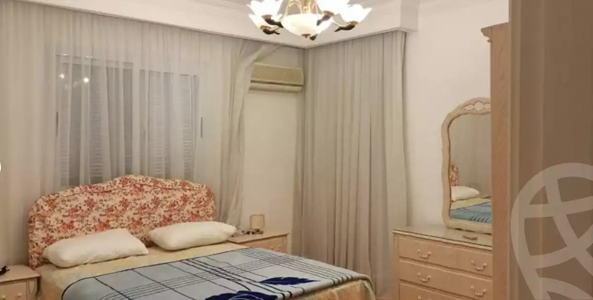 https://aqarmap.com.eg/en/listing/5414489-for-rent-cairo-heliopolis-heliopolis-square