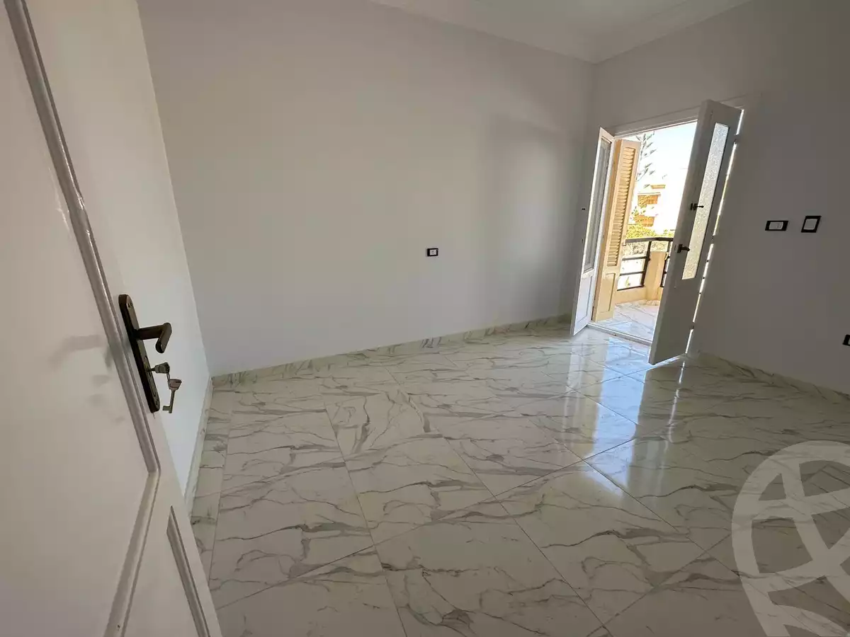 https://aqarmap.com.eg/ar/listing/5414570-for-sale-north-coast-resorts-badr-village
