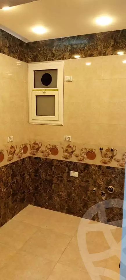 https://aqarmap.com.eg/en/listing/5414600-for-sale-cairo-helwan-hadayek-helwan-el-eshrein-st