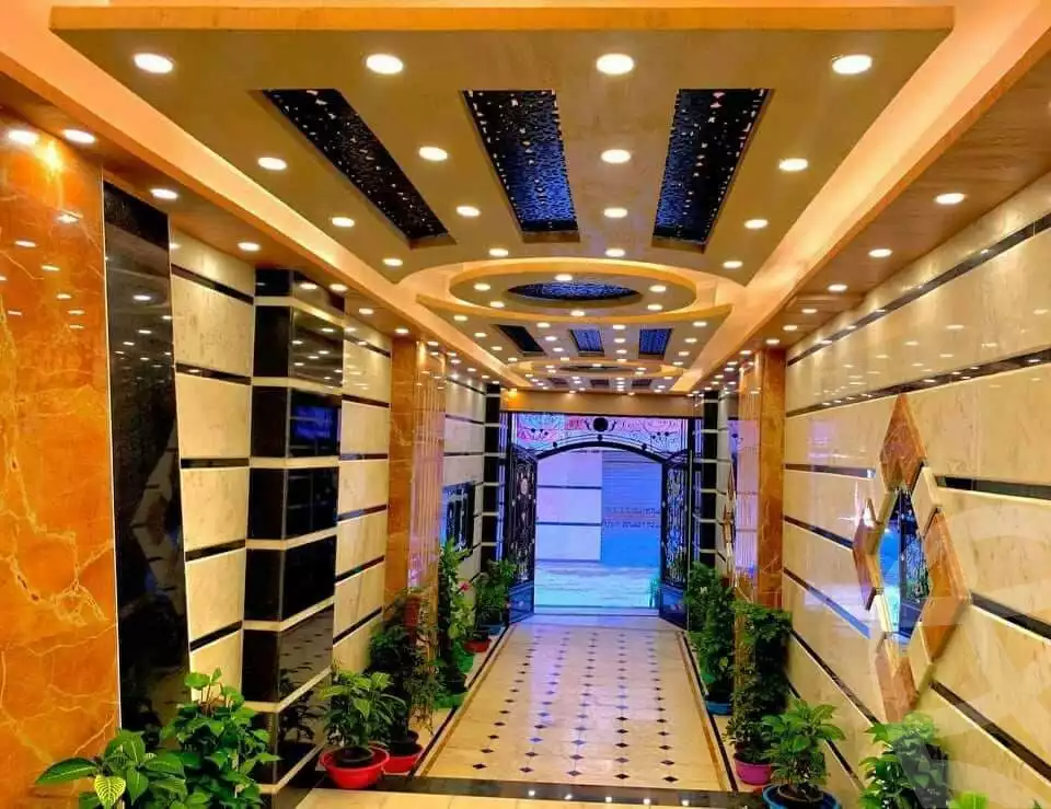 https://aqarmap.com.eg/en/listing/5414600-for-sale-cairo-helwan-hadayek-helwan-el-eshrein-st