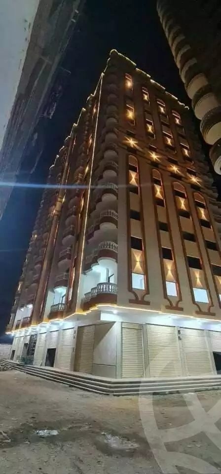 https://aqarmap.com.eg/en/listing/5414600-for-sale-cairo-helwan-hadayek-helwan-el-eshrein-st