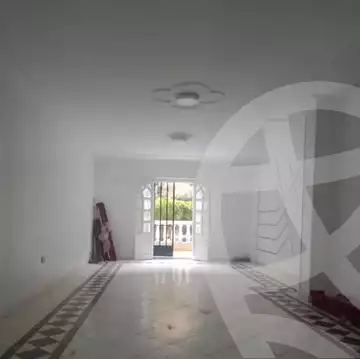 https://aqarmap.com.eg/en/listing/5414607-for-rent-cairo-mokattam-lhdb-l-ly-shareaa-9