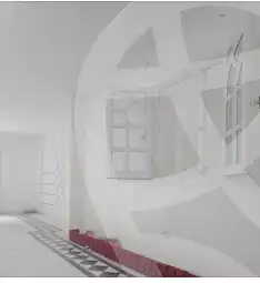 https://aqarmap.com.eg/en/listing/5414607-for-rent-cairo-mokattam-lhdb-l-ly-shareaa-9