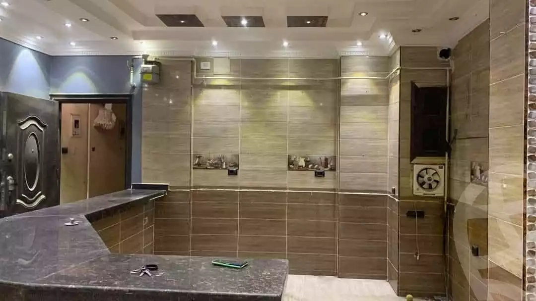 https://aqarmap.com.eg/en/listing/5414624-for-rent-cairo-helwan
