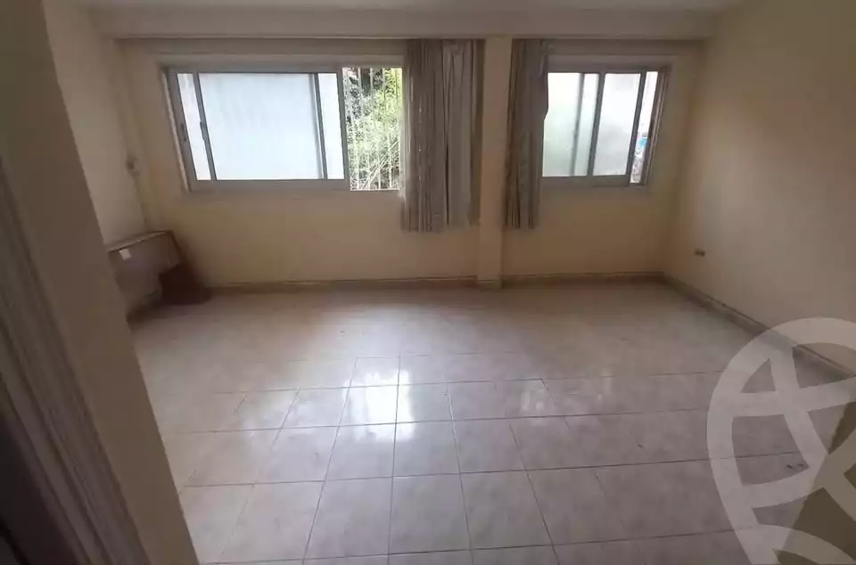 https://aqarmap.com.eg/en/listing/5414635-for-sale-alexandria-l-jmy-lbytsh-bianchiii