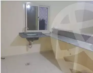 https://aqarmap.com.eg/en/listing/5414645-for-rent-cairo-mokattam-lhdb-l-ly