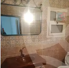 https://aqarmap.com.eg/en/listing/5414645-for-rent-cairo-mokattam-lhdb-l-ly
