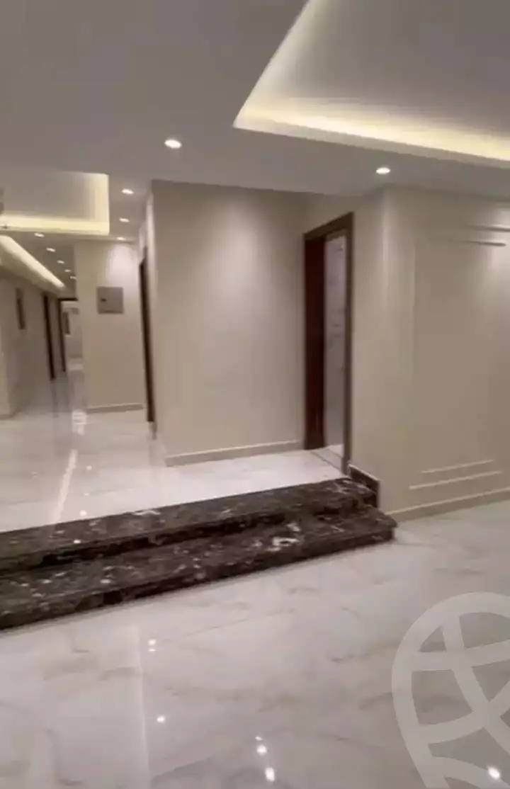 https://aqarmap.com.eg/en/listing/5414649-for-sale-cairo-nasr-city-makram-ebeid
