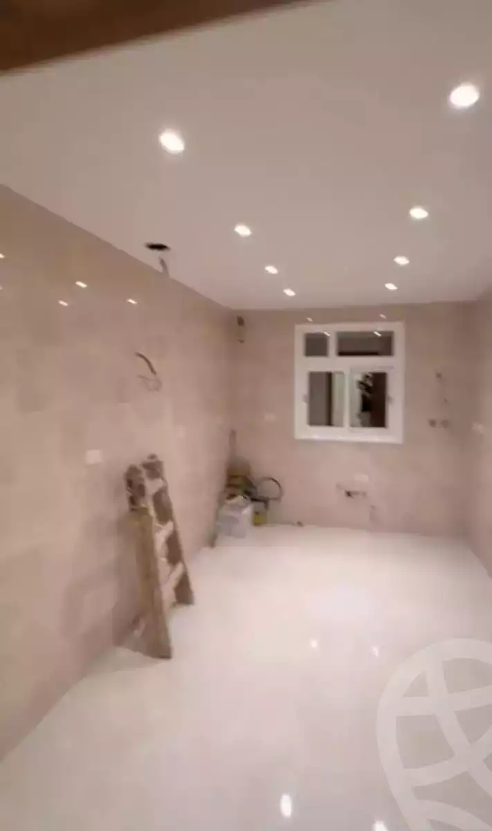 https://aqarmap.com.eg/en/listing/5414649-for-sale-cairo-nasr-city-makram-ebeid
