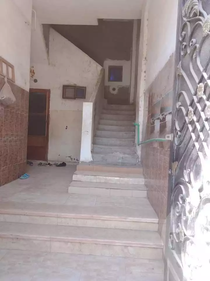 https://aqarmap.com.eg/en/listing/5414651-for-sale-alexandria-mostafa-kamel-area