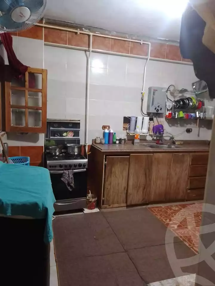 https://aqarmap.com.eg/en/listing/5414651-for-sale-alexandria-mostafa-kamel-area