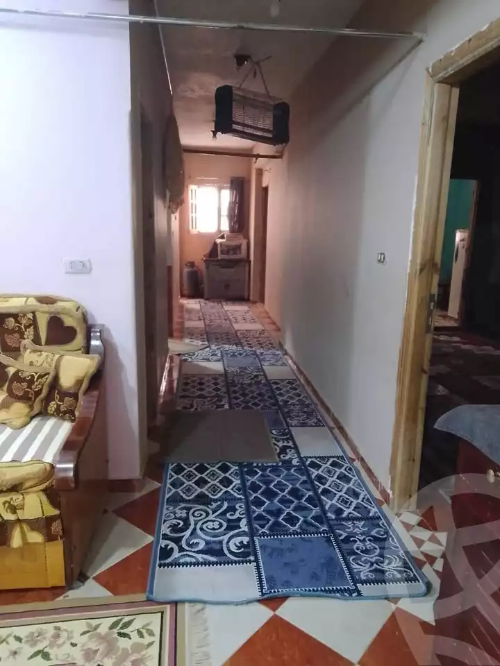 https://aqarmap.com.eg/en/listing/5414651-for-sale-alexandria-mostafa-kamel-area