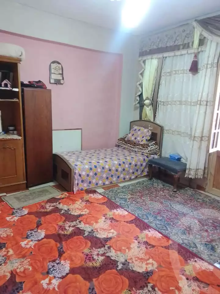 https://aqarmap.com.eg/en/listing/5414651-for-sale-alexandria-mostafa-kamel-area