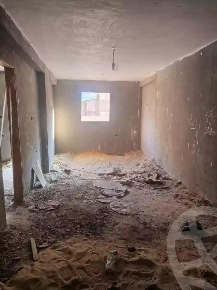 https://aqarmap.com.eg/en/listing/5414655-for-sale-cairo-helwan-hadayek-helwan-el-eshrein-st