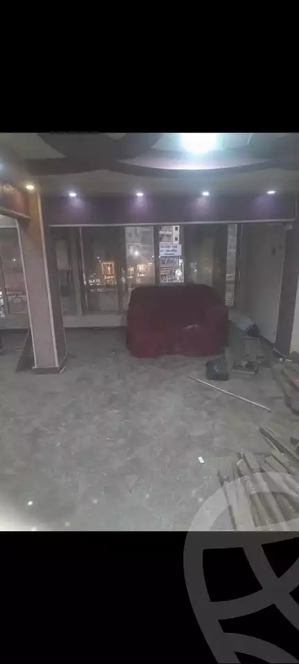 https://aqarmap.com.eg/en/listing/5414669-for-sale-cairo-ain-shams-zhr-lhlmy