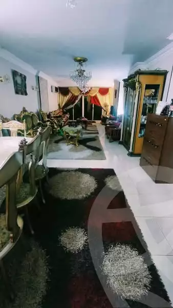 https://aqarmap.com.eg/en/listing/5414650-for-rent-cairo-helwan-helwan-el-sharkeya-khesro-basha-st