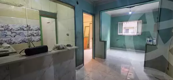 https://aqarmap.com.eg/en/listing/5414672-for-sale-cairo-ain-shams-zhr-lhlmy