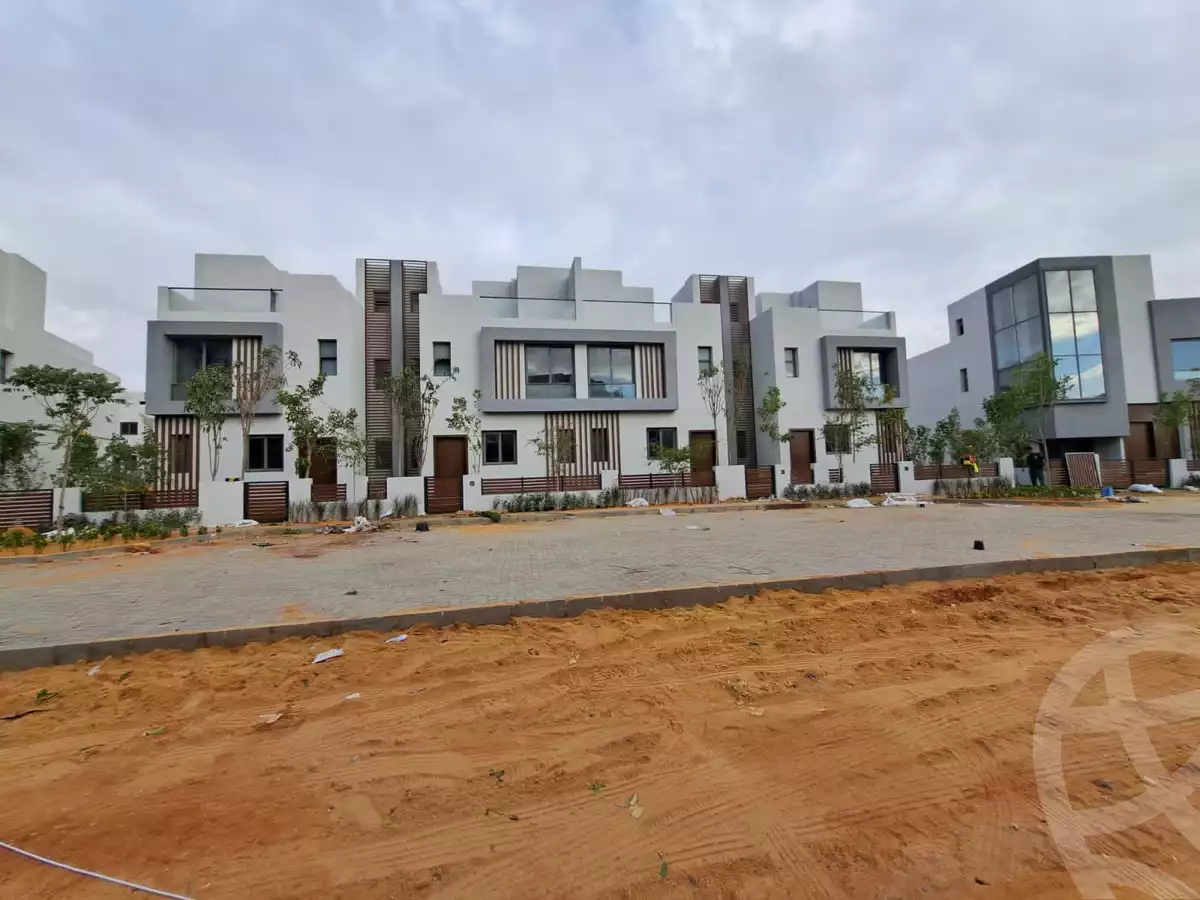 https://aqarmap.com.eg/en/listing/6047774-for-sale-cairo-new-administrative-capital-r7-vinci