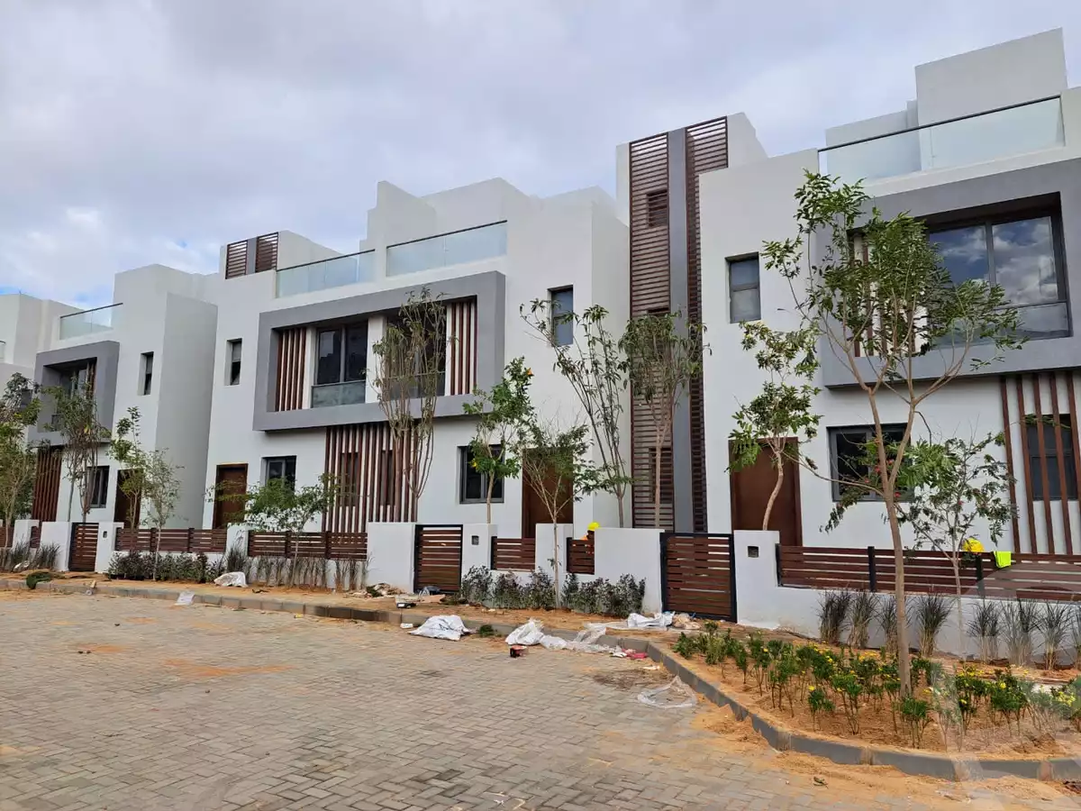 https://aqarmap.com.eg/en/listing/6047774-for-sale-cairo-new-administrative-capital-r7-vinci