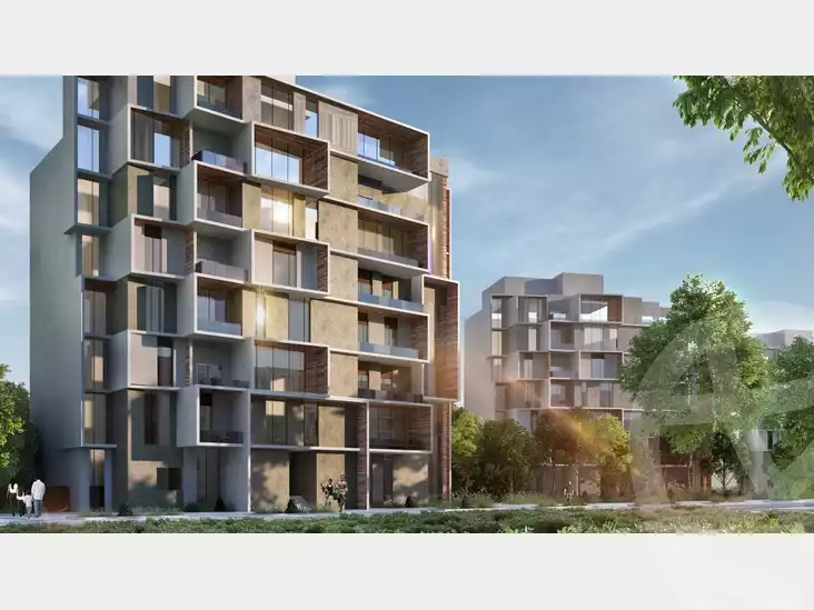 https://aqarmap.com.eg/en/listing/6047774-for-sale-cairo-new-administrative-capital-r7-vinci