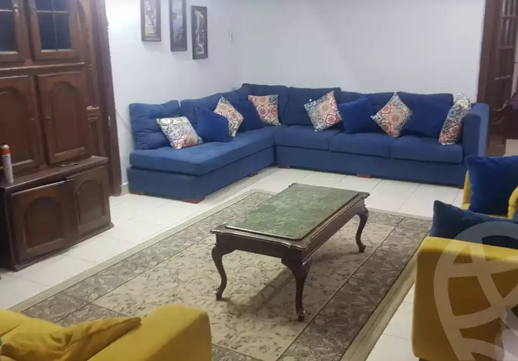 https://aqarmap.com.eg/ar/listing/5414717-for-sale-cairo-el-mohandesen-shr-jm-ldwl-l-rby