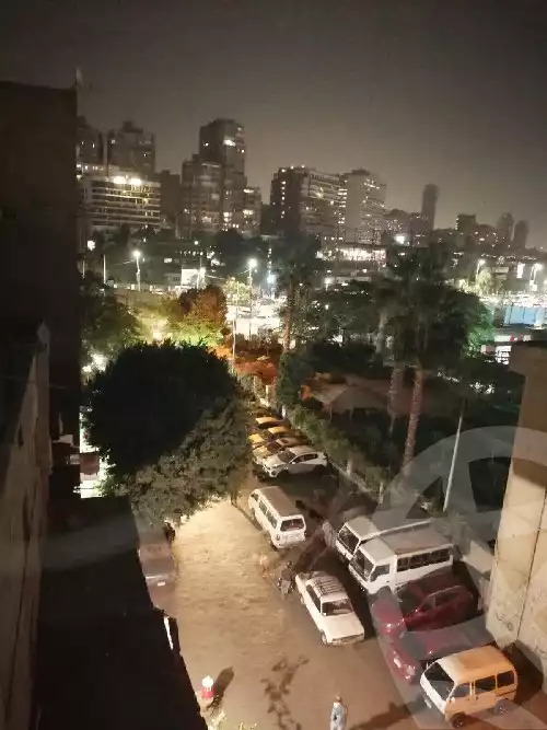 https://aqarmap.com.eg/en/listing/5414728-for-sale-cairo-imbaba-el-kit-kat