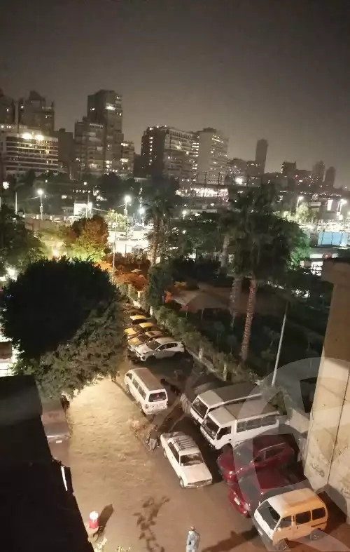 https://aqarmap.com.eg/en/listing/5414728-for-sale-cairo-imbaba-el-kit-kat