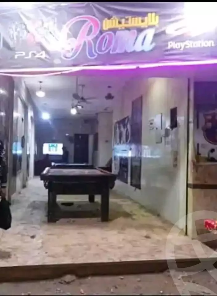 https://aqarmap.com.eg/en/listing/5414764-for-sale-cairo-el-matarya-trolley-st