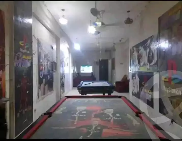 https://aqarmap.com.eg/en/listing/5414764-for-sale-cairo-el-matarya-trolley-st