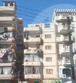 https://aqarmap.com.eg/en/listing/5414759-for-sale-beheira-etay-el-baroud-etay-el-baroud-city