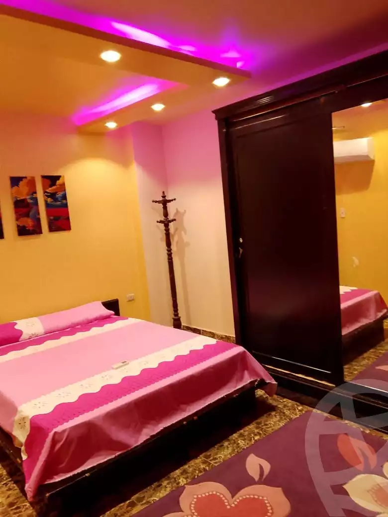 https://aqarmap.com.eg/en/listing/5414775-for-rent-cairo-faisal-el-maryotyah