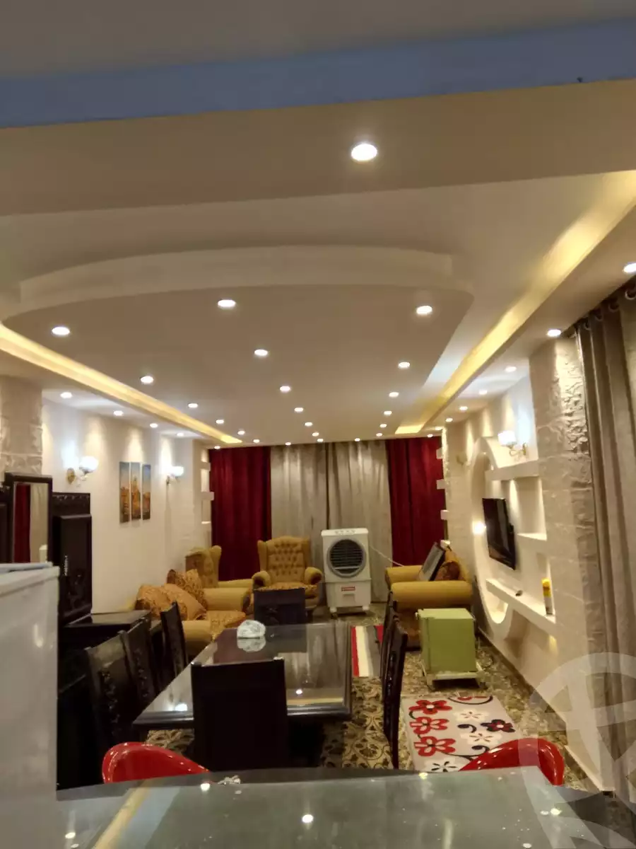 https://aqarmap.com.eg/en/listing/5414775-for-rent-cairo-faisal-el-maryotyah
