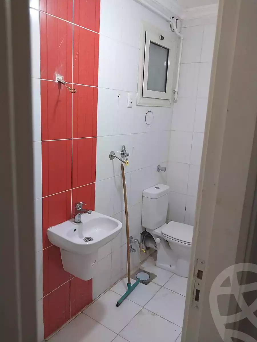 https://aqarmap.com.eg/en/listing/5405676-for-rent-alexandria-el-montazah-compounds-in-el-montazah-marseilia-florence