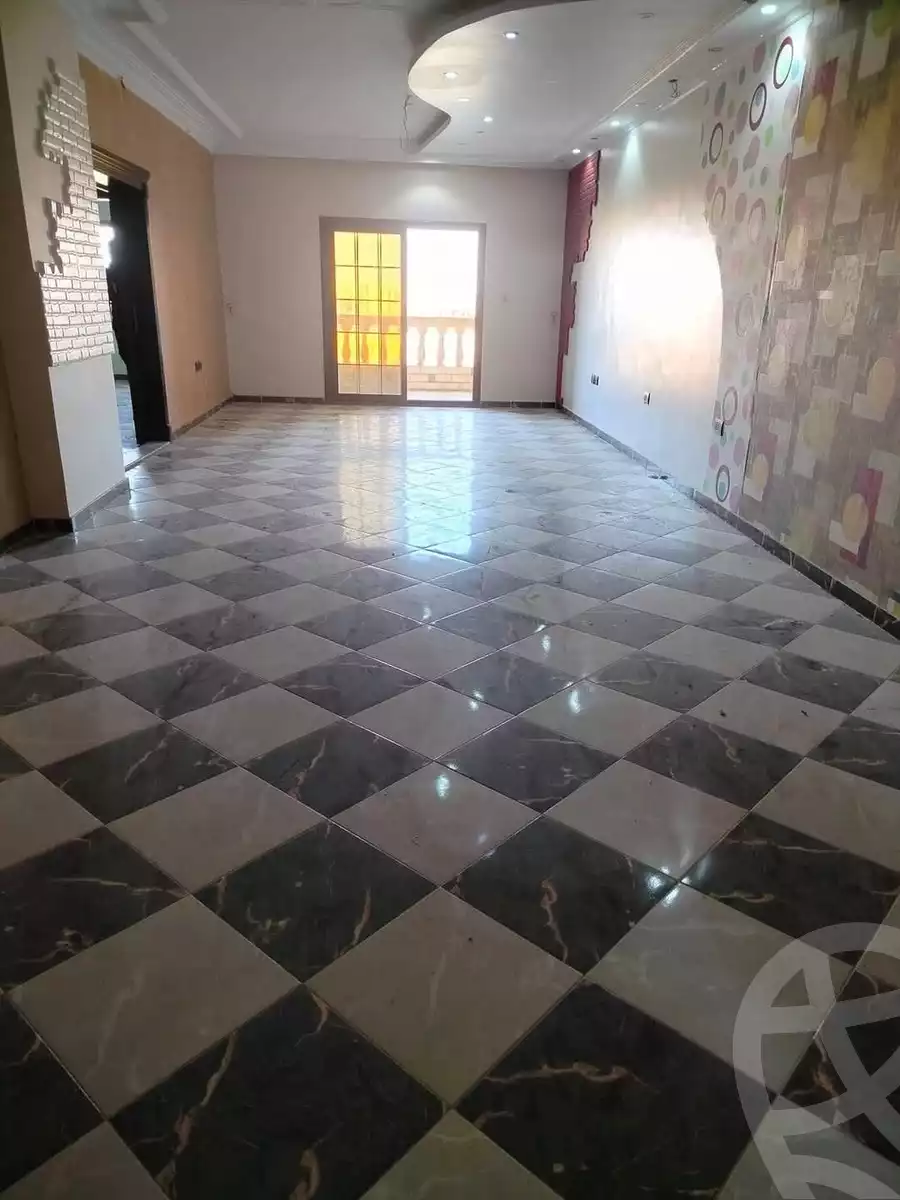 https://aqarmap.com.eg/ar/listing/5414786-for-rent-cairo-el-shorouk-lmntq-lrb