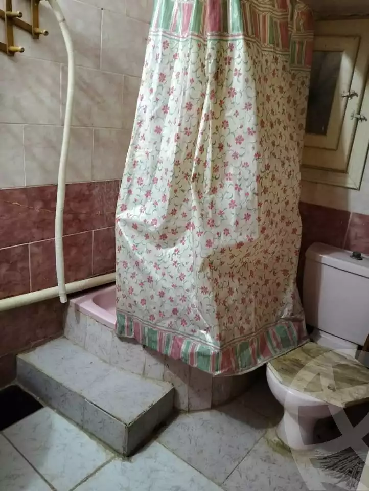 https://aqarmap.com.eg/en/listing/5414804-for-sale-alexandria-l-jmy-lbytsh-bianchiii