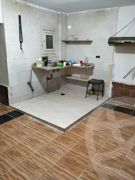 https://aqarmap.com.eg/en/listing/5414804-for-sale-alexandria-l-jmy-lbytsh-bianchiii