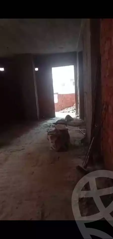 https://aqarmap.com.eg/en/listing/5414820-for-sale-cairo-faisal-el-tawabeq-hamad-yassin-st