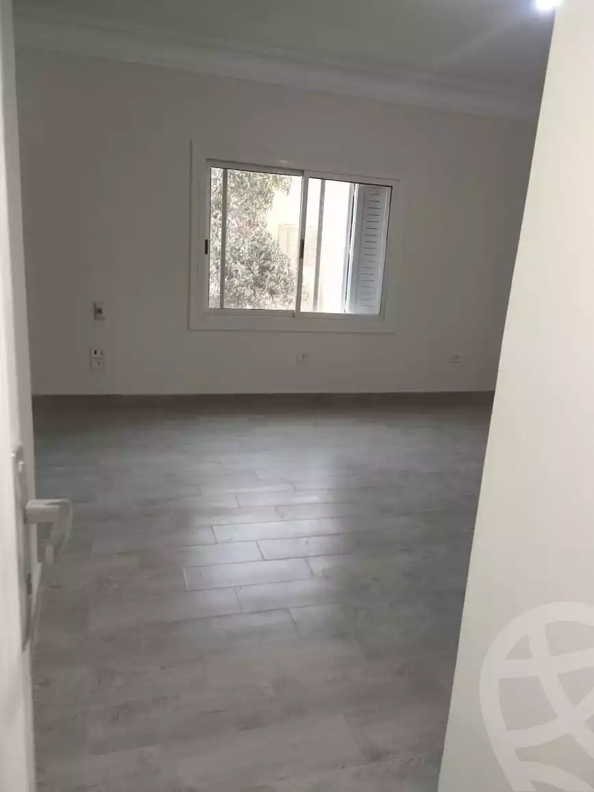 https://aqarmap.com.eg/ar/listing/5414843-for-rent-cairo-mokattam-lhdb-l-ly-el-naforah-square