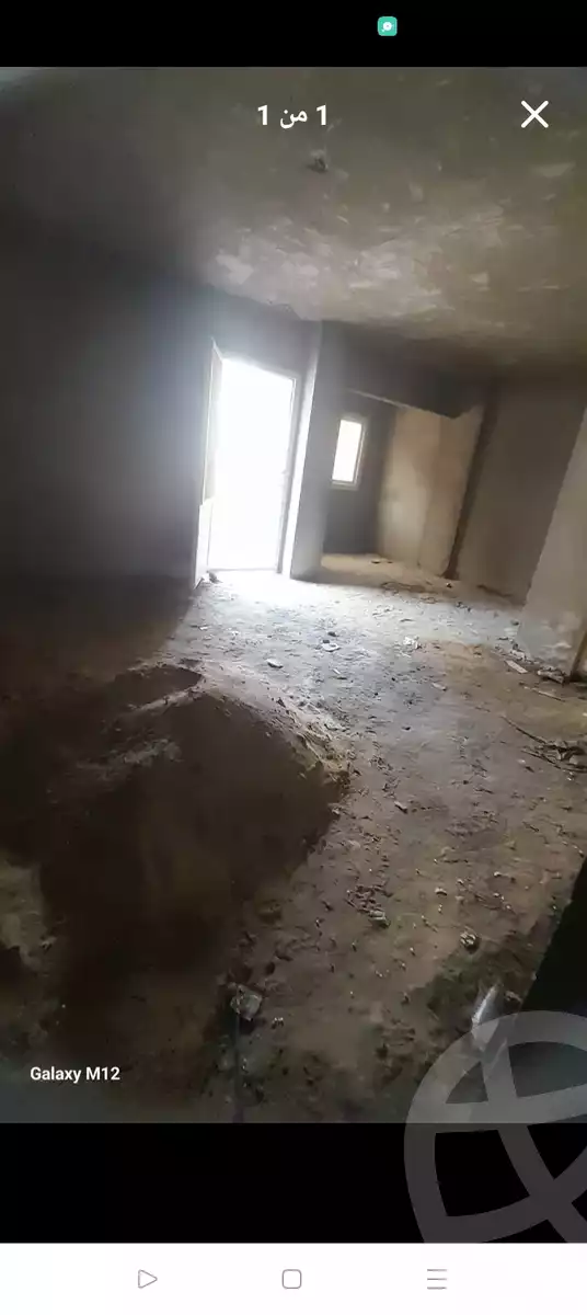 https://aqarmap.com.eg/en/listing/5414896-for-sale-cairo-mokattam-el-hadabah-el-wosta-compounds-lw-jwr-kwmblks