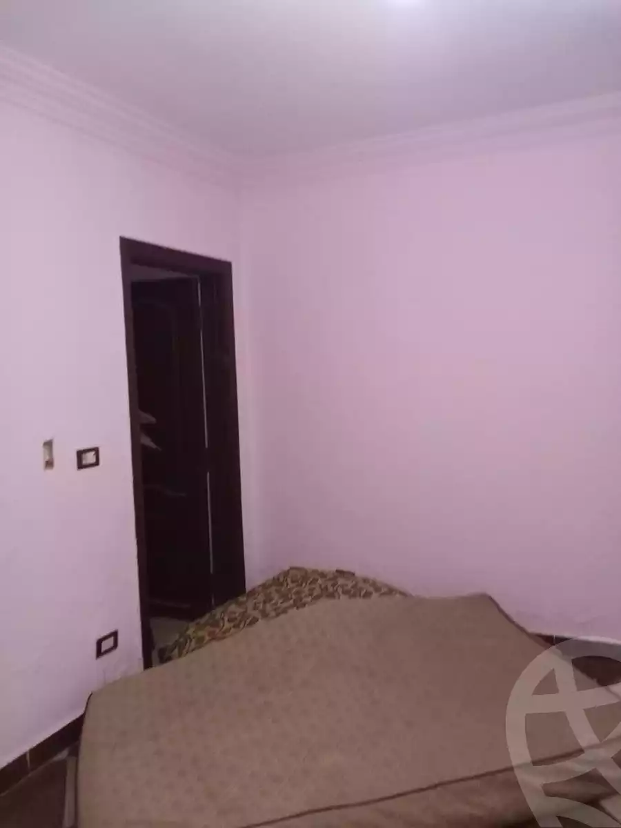 https://aqarmap.com.eg/en/listing/5414799-for-rent-cairo-faisal-el-matbeaa