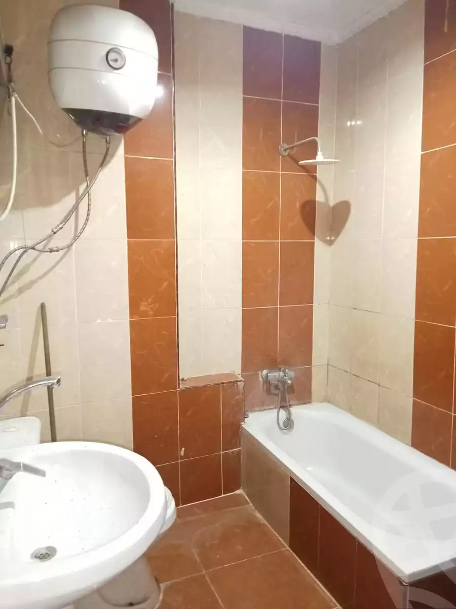 https://aqarmap.com.eg/en/listing/5414799-for-rent-cairo-faisal-el-matbeaa