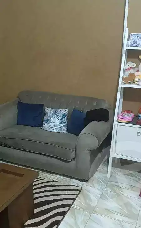 https://aqarmap.com.eg/en/listing/5414919-for-sale-cairo-faisal-el-matbeaa